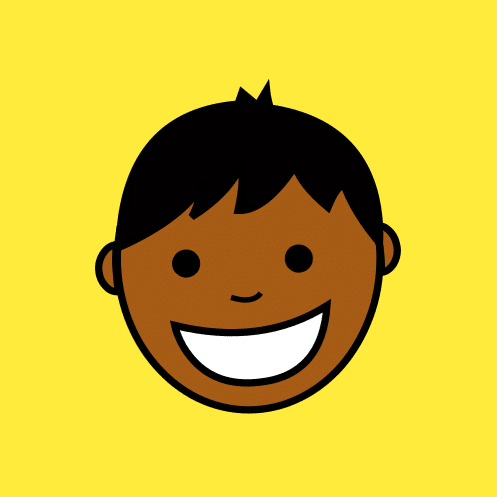 Identificador